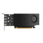 PNY RTX A400 Graphics Card - 4 GB GDDR6