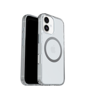 OtterBox Symmetry Series Clear Case for Apple iPhone 17