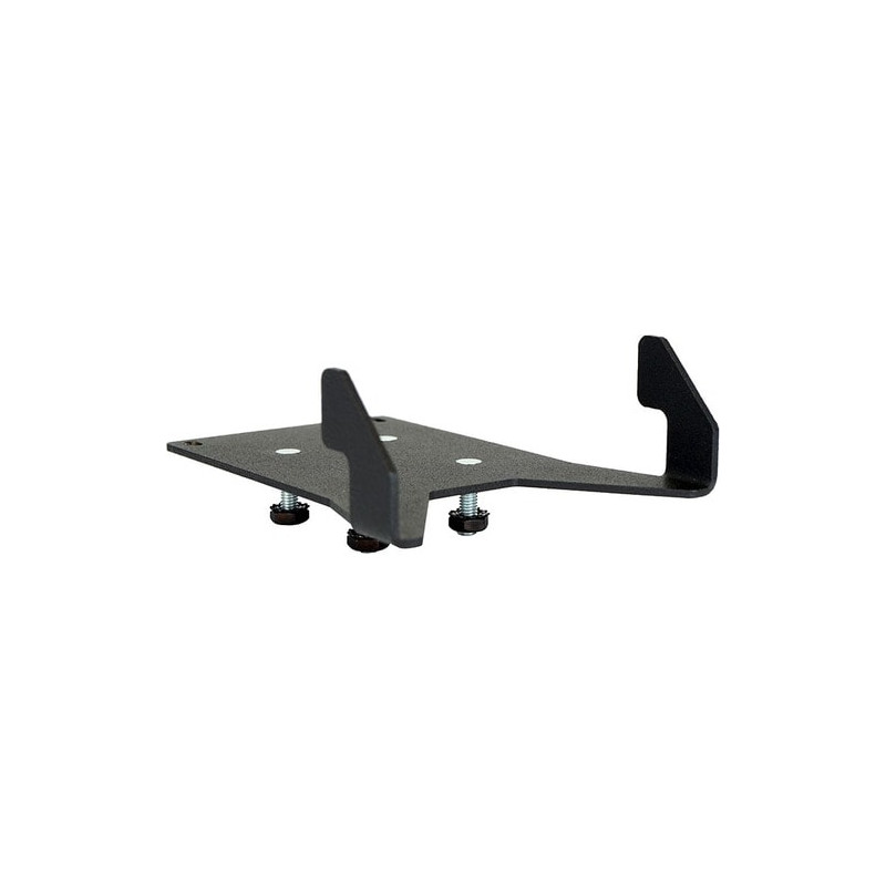 Gamber-Johnson Mounting Bracket for Mobile Printer
