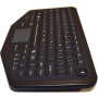 Gamber-Johnson BT-870-TP Keyboard - QWERTY