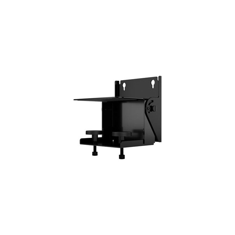 Elo Mounting Bracket for Monitor - 54.6 cm (21.5")