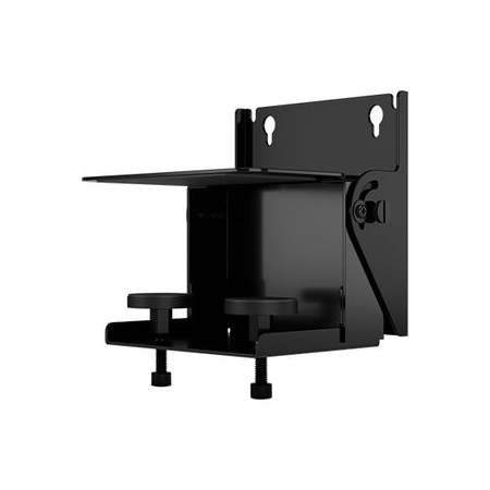 Elo Mounting Bracket for Monitor - 54.6 cm (21.5")