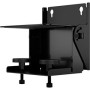 Elo Mounting Bracket for Monitor - 54.6 cm (21.5")