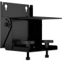 Elo Mounting Bracket for Monitor - 54.6 cm (21.5")