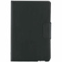 Housse/Clavier Universel pour Tablette 22,9 cm (9") à 27,9 cm (11")
