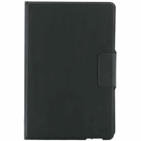 Universal Tablet Case/Keyboard 22.9 cm (9") to 27.9 cm (11")