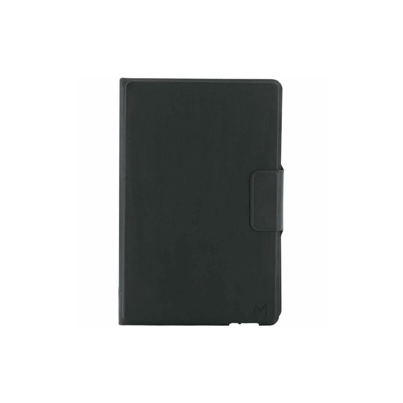Housse/Clavier Universel pour Tablette 22,9 cm (9") à 27,9 cm (11")