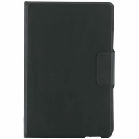 Universal Tablet Case/Keyboard 22.9 cm (9") to 27.9 cm (11")