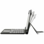 Housse/Clavier Universel pour Tablette 22,9 cm (9") à 27,9 cm (11")