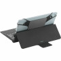 Universal Tablet Case/Keyboard 22.9 cm (9") to 27.9 cm (11")