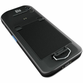 Connecteur de lanière Elo