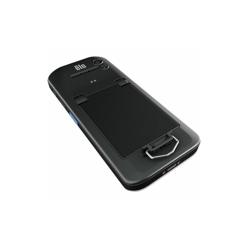 Elo Lanyard Connector