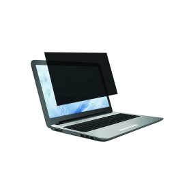 Filtre de confidentialité pour écran 40,6 cm (16")