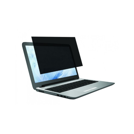 Urban Factory Privacy Screen filter - For 33 cm (13")