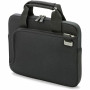 Dicota Smart Carrying Case for 25.4 cm (10") to 29.5 cm (11.6")