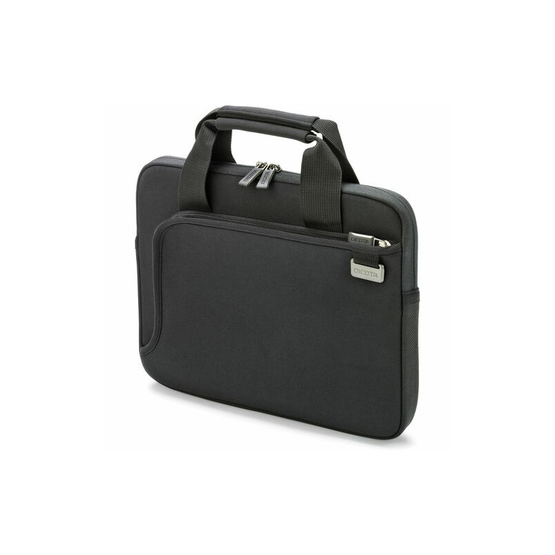 Dicota Smart Carrying Case for 25.4 cm (10") to 29.5 cm (11.6")