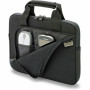 Dicota Smart Carrying Case for 25.4 cm (10") to 29.5 cm (11.6")