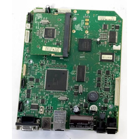Zebra Printer Main Logic Board for GX420d and GX420T