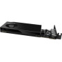 HP NVIDIA RTX A400 Graphic Card - 4 GB GDDR6 - PCI Express 4.0