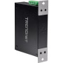 TRENDnet TI-E80 8 Port Ethernet Switch