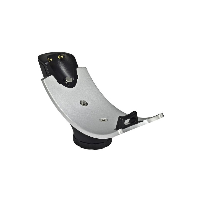 Socket Mobile Wired Cradle