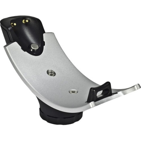 Socket Mobile Wired Cradle
