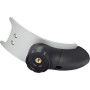 Station d'Accueil/Base Socket Mobile