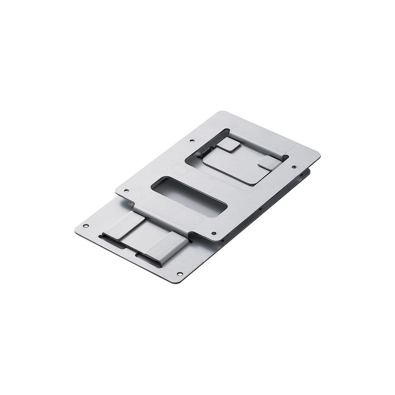 Fixation murale RWM-350 pour Terminal POS