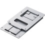 Fixation murale RWM-350 pour Terminal POS
