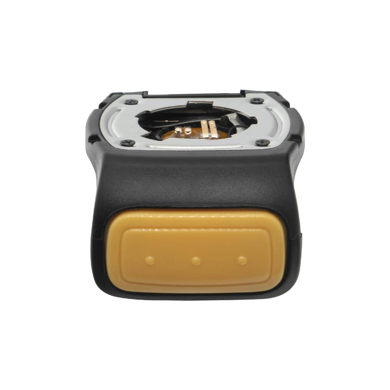 Zebra Scanner Trigger Assembly