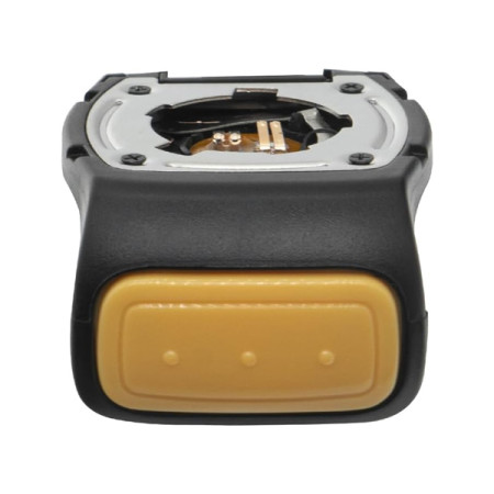 Zebra Scanner Trigger Assembly