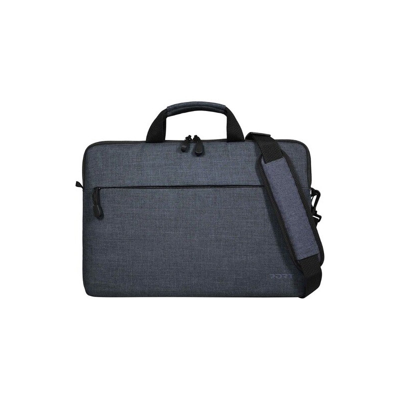 Étui de transport Port BELIZE (pochette) pour 33,8 cm (13,3")