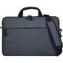 Port BELIZE Carrying Case (Sleeve) for 33.8 cm (13.3")