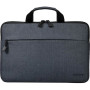 Port BELIZE Carrying Case (Sleeve) for 33.8 cm (13.3")