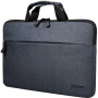 Port BELIZE Carrying Case (Sleeve) for 33.8 cm (13.3")