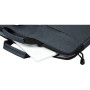 Port BELIZE Carrying Case (Sleeve) for 33.8 cm (13.3")