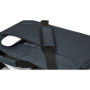 Port BELIZE Carrying Case (Sleeve) for 33.8 cm (13.3")