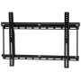 Ergotron Neo-Flex Wall Mount - 79.4 kg - 37"