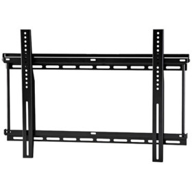 Ergotron Neo-Flex Wall Mount - 79.4 kg - 37"