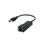 Adaptateur Gigabit Ethernet / USB 3.0 Type A