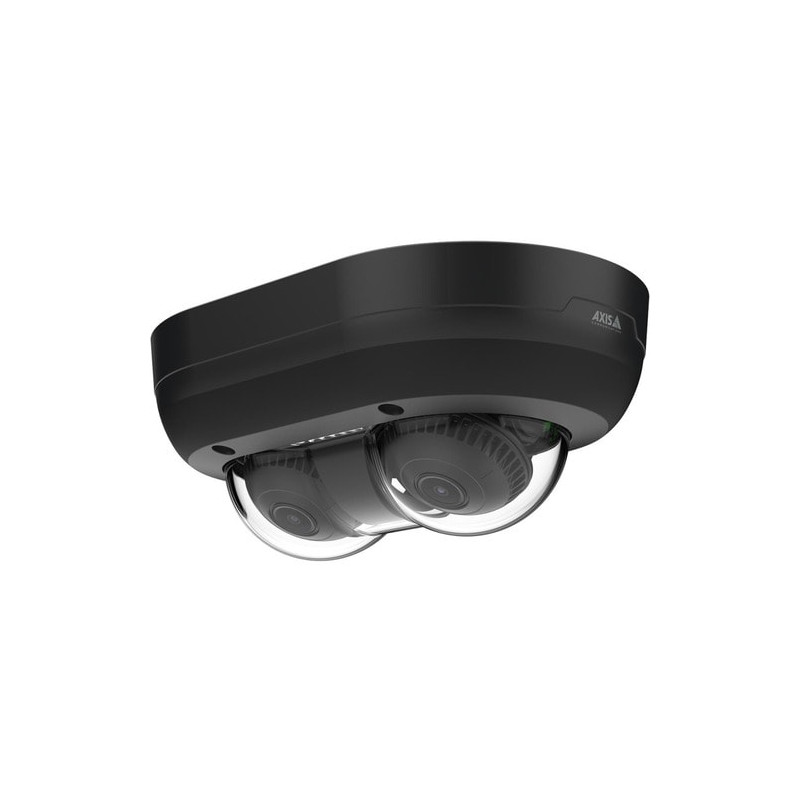 AXIS TP3818-E Surveillance Camera Skin Cover