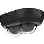AXIS TP3818-E Surveillance Camera Skin Cover