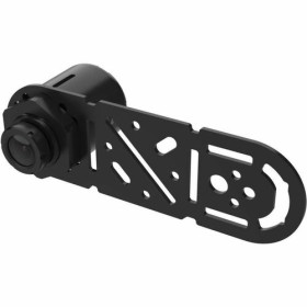 Support mural AXIS - 4 / Paquet