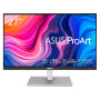 ASUS ProArt PA278CV - 68,6 cm (27")
