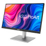 ASUS ProArt PA278CV - 68,6 cm (27")
