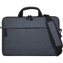 Port BELIZE Carrying Case (Sleeve) for 33.8 cm (13.3")