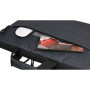 Port BELIZE Carrying Case (Sleeve) for 33.8 cm (13.3")