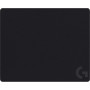Logitech G G240 Medium Gaming Mouse Pad