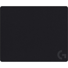 Tapis de souris de jeu Logitech G G240