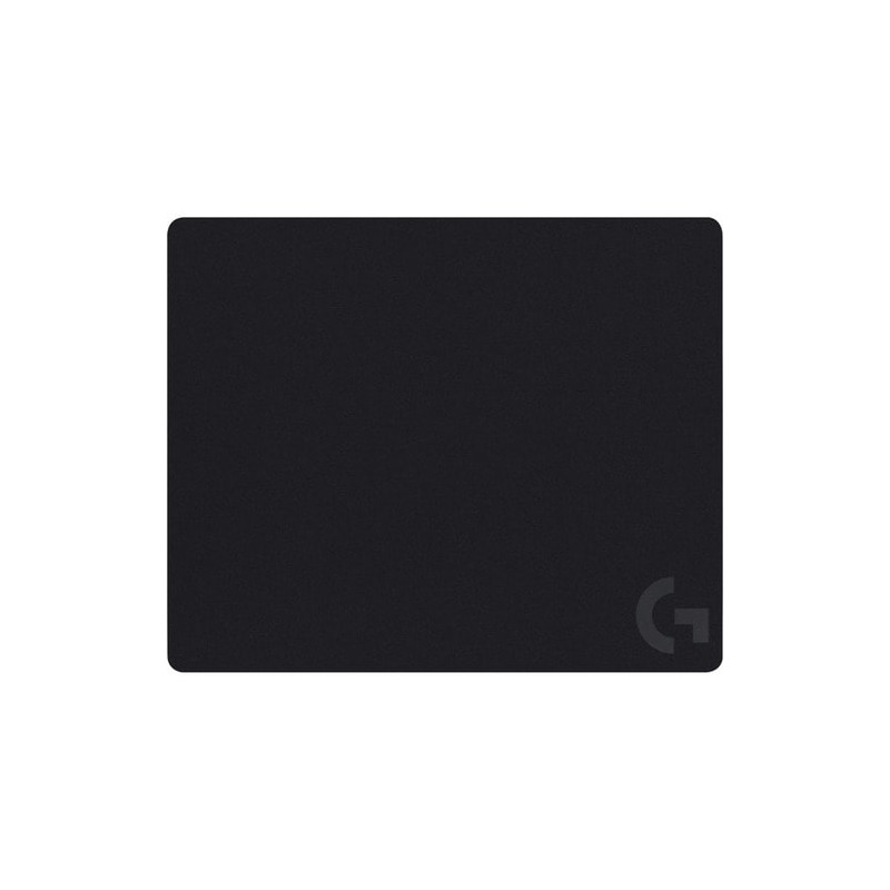Tapis de souris de jeu Logitech G G240